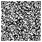 QR code with Tamarac Fitness Center contacts