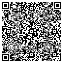QR code with Heller Investments & Mgmt Inc contacts