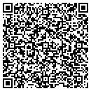 QR code with Spiffy Wash & Lube contacts