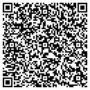 QR code with Borgert & Sons contacts