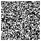 QR code with Brown Sylvie & Assoc Inc contacts