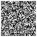 QR code with Mouly Finiancial Inc contacts