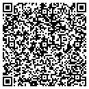 QR code with Carol'Wood Music Studio contacts