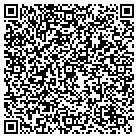QR code with Mid County Collision Inc contacts