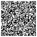 QR code with Rice Paper contacts