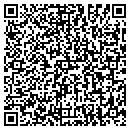QR code with Billy Turner Inc contacts