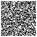 QR code with James T Haggerty contacts