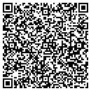 QR code with Paul T Richman DDS contacts