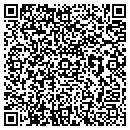 QR code with Air Tite Inc contacts