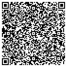 QR code with Central Lending Inc contacts