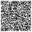 QR code with Gagnon's Tire & Auto Center contacts