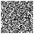 QR code with Foot Lites Inc contacts