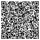 QR code with Cyberdragon contacts