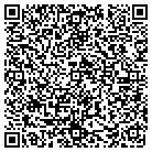 QR code with Center Fort Intl Business contacts