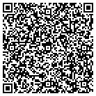 QR code with Coastal Engineering Cons contacts