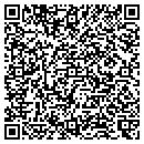 QR code with Discom Realty Inc contacts