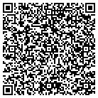 QR code with Orange Park Christian Academy contacts