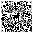 QR code with Davie Police Department contacts
