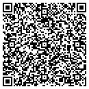 QR code with Globe Shoe Of Florida Inc contacts