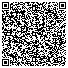 QR code with Central Brevard Obstetrics contacts