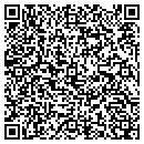 QR code with D J Forms Co Inc contacts