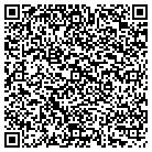QR code with Freeport City Waste Water contacts