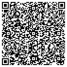 QR code with Water Service & Billing contacts