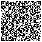 QR code with American Health Kennels contacts