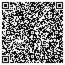QR code with Still Water Village contacts