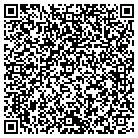 QR code with Accounting Services Payrolls contacts