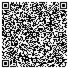 QR code with Financial Center Of N Fl contacts