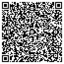 QR code with RPM Tire Service contacts