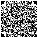 QR code with Cleo McKee & Co Inc contacts