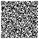QR code with St Petersburg Dream Center contacts