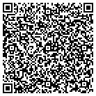 QR code with AMC Jukebox Video Sales Co contacts