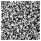 QR code with Golden Crust Bakery Inc contacts