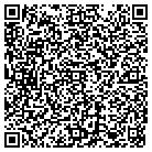 QR code with Island Style Painting Inc contacts
