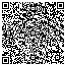 QR code with Regency Towers contacts