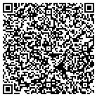 QR code with Brickell Key One Condo Assn contacts