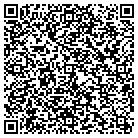 QR code with Nobleton Community Church contacts