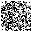 QR code with Hayles Properties LLC contacts