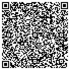 QR code with Jose Calzado W Marta G contacts