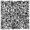 QR code with Certilawn Sod Service contacts