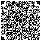 QR code with Retire Quickly Corporation contacts