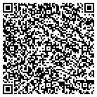 QR code with Keep In Step Western Ente contacts