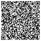 QR code with Sisco Funeral Home Inc contacts