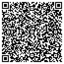 QR code with Budget Auto Repair contacts