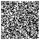 QR code with Dolphin Lawn Service Inc contacts