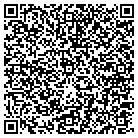 QR code with Off Shore Marine of Sarasota contacts