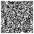 QR code with Little Feet Inc contacts
